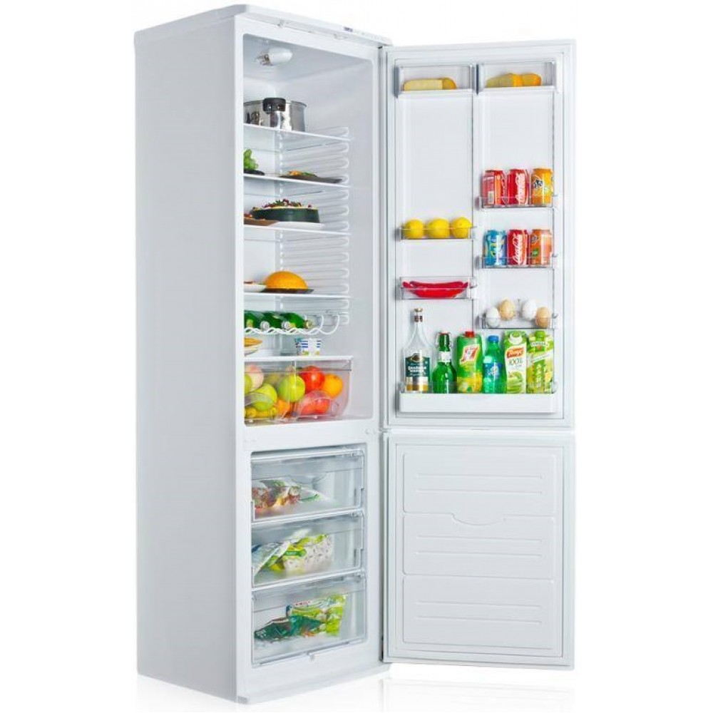 Где Можно Купить Холодильник Цена