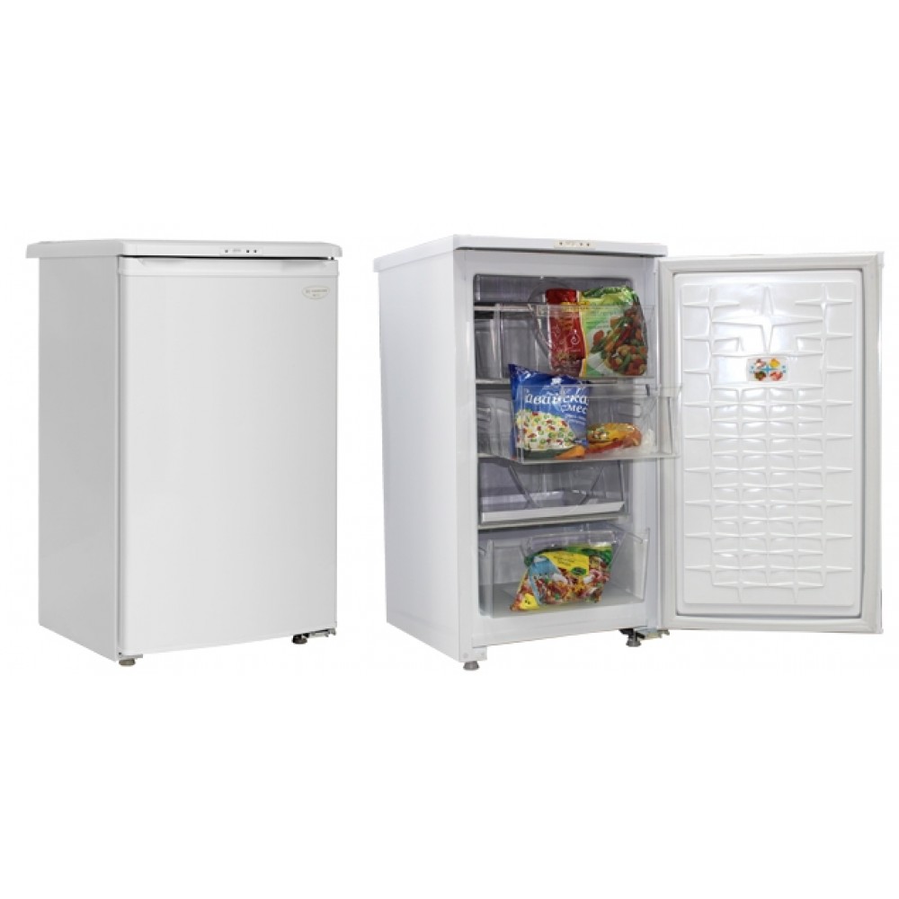 Продажа Морозильные Камеры Магазин — Zazakupkami.ru