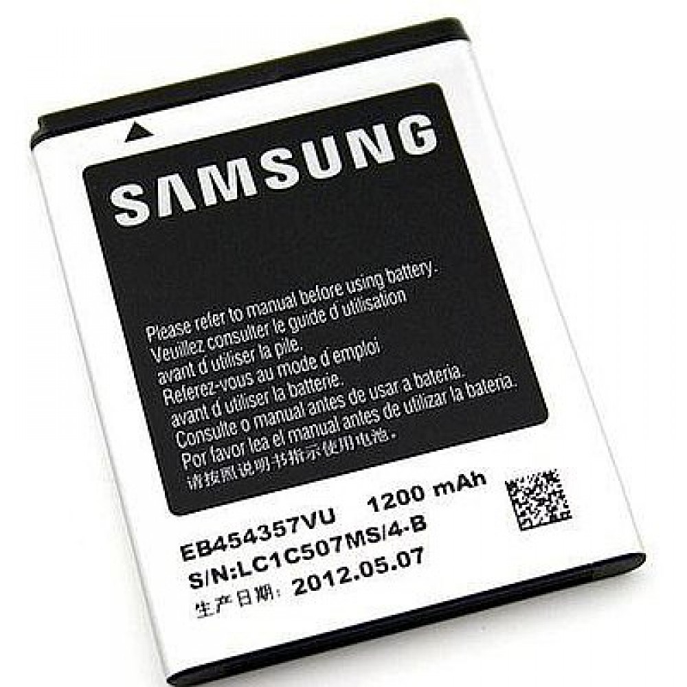 Samsung Galaxy S3 Duos Аккумулятор Купить