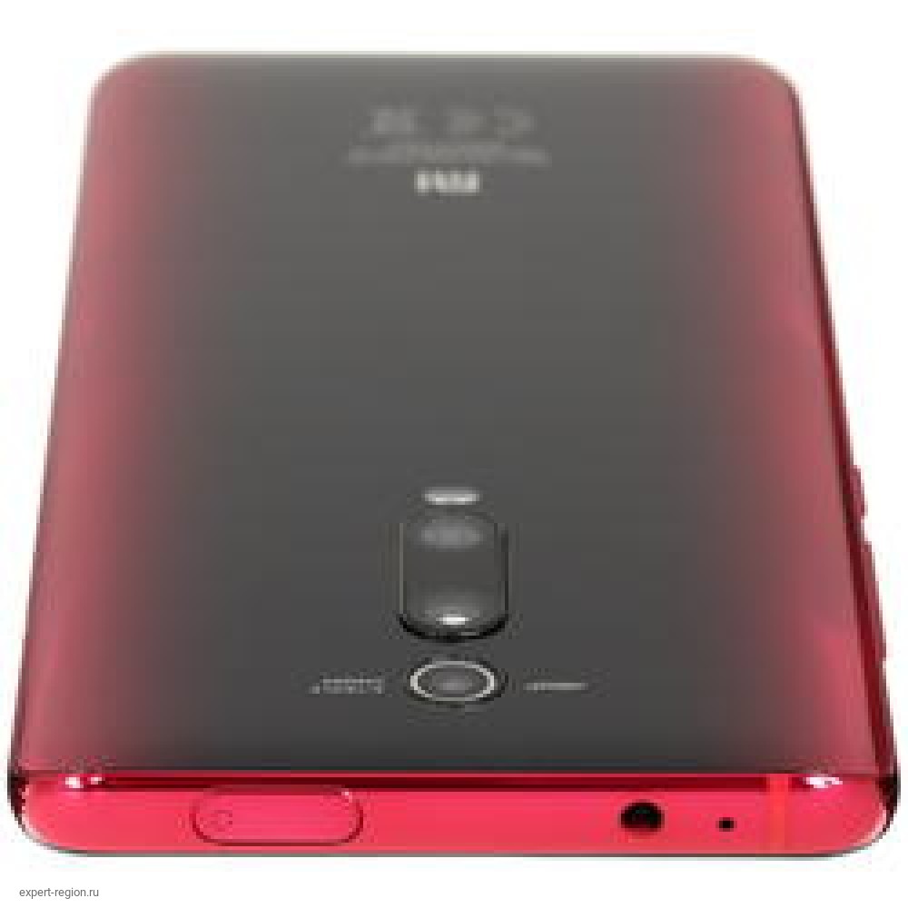 Телефон Xiaomi В Днс