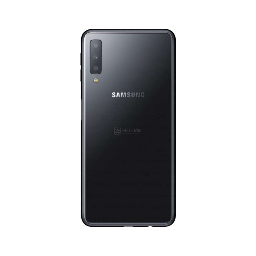 Samsung Galaxy A52 Narxlari