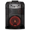 Акустические системы 1.0 и портативные Акустические системы 1.0 и портативные