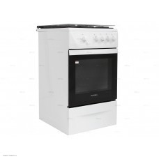 Плита Дарина газовая 1 D1 GM 241 008 W