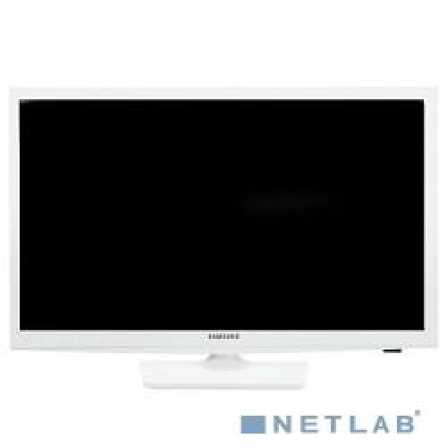 Телевизор 24" (61 см) Samsung UE24H4080AUXRU LED