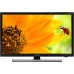 Телевизор 24" (61 см) Samsung LT24E310EX/RU