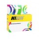 Картридж CN048AE (№951XL) HP Officejet Pro 8100/8600 Yellow (Hi-Black)
