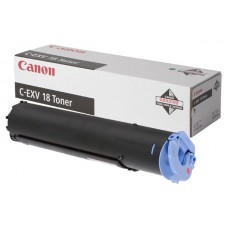 Картридж Canon iR 1018/1020/1022/1024 (Hi-Black) E-30, 8400 стр. туба