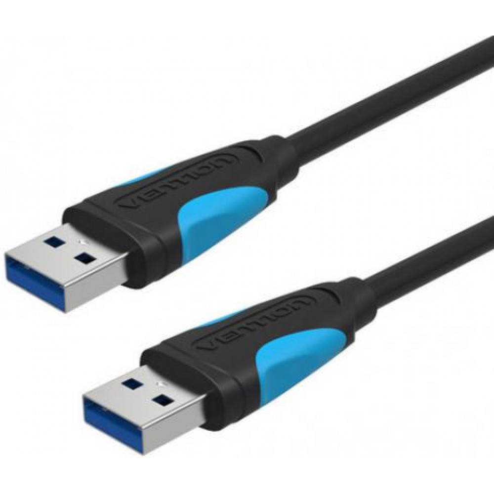 Юсб 3. Кабель Vention USB 3.0 am/am - 0.5м. Кабель Vention USB - USB (vas-a18-b050) 0.5 м. Кабель USB 3.0 (С Type-a на Micro-b). Удлинитель Vention USB - USB (vas-a13-b) 1.5 м.