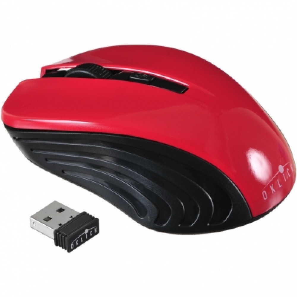 Беспроводная мышь красная. Мышь Oklick 545mw. Мышь Oklick 545mw Black. Мышь Oklick 545mw Black-Red. Мышь Oklick 545mw черный/синий оптическая(1600dpi) беспроводная USB (3but).