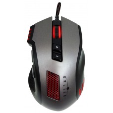 Манипулятор Oklick 805G 