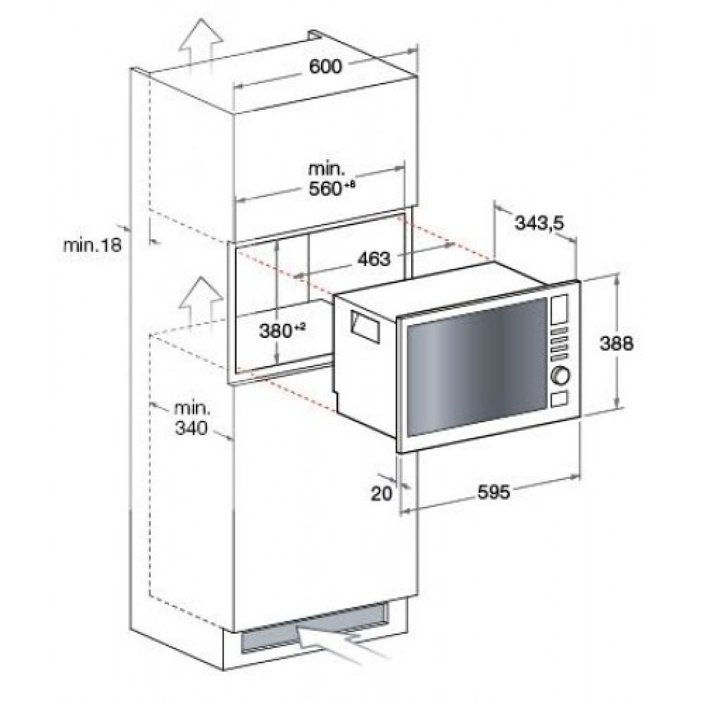 Размеры встраиваемой. Микроволновая печь встраиваемая Hotpoint-Ariston MWK 222.1 Q. Hotpoint MWHA 222.1 X СВЧ. Микроволновая печь встраиваемая Indesit MWI 222.2 X. Встраиваемая микроволновая печь Hotpoint-Ariston mwa 121.1 x/ha серебристый.