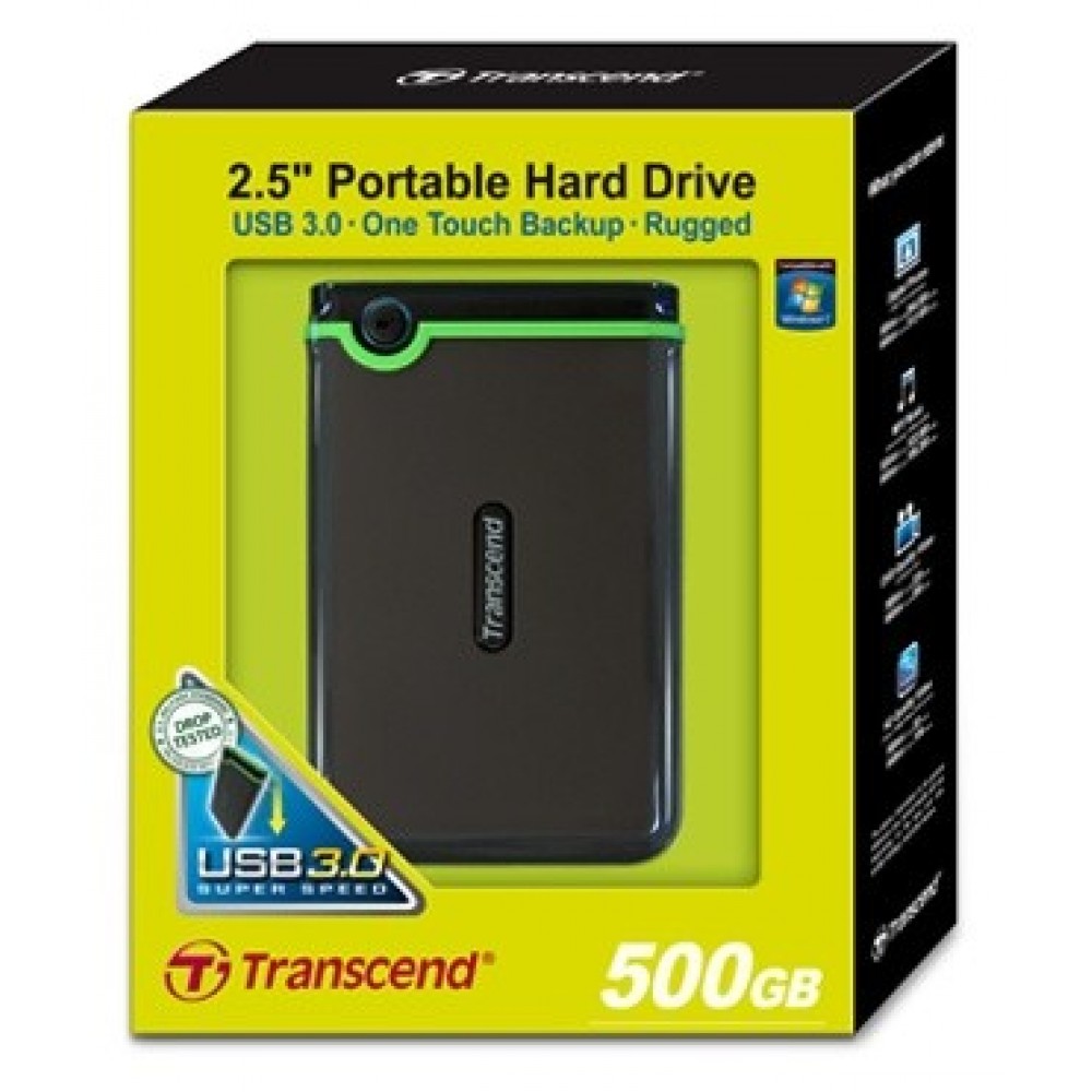 Внешний HDD Transcend STOREJET 25 Portable 500 ГБ. Внешний HDD Transcend STOREJET 25m3 640 ГБ. Внешний HDD Transcend STOREJET 25m3 500 GB. Жесткий диск Transcend ts640gsj25m2.