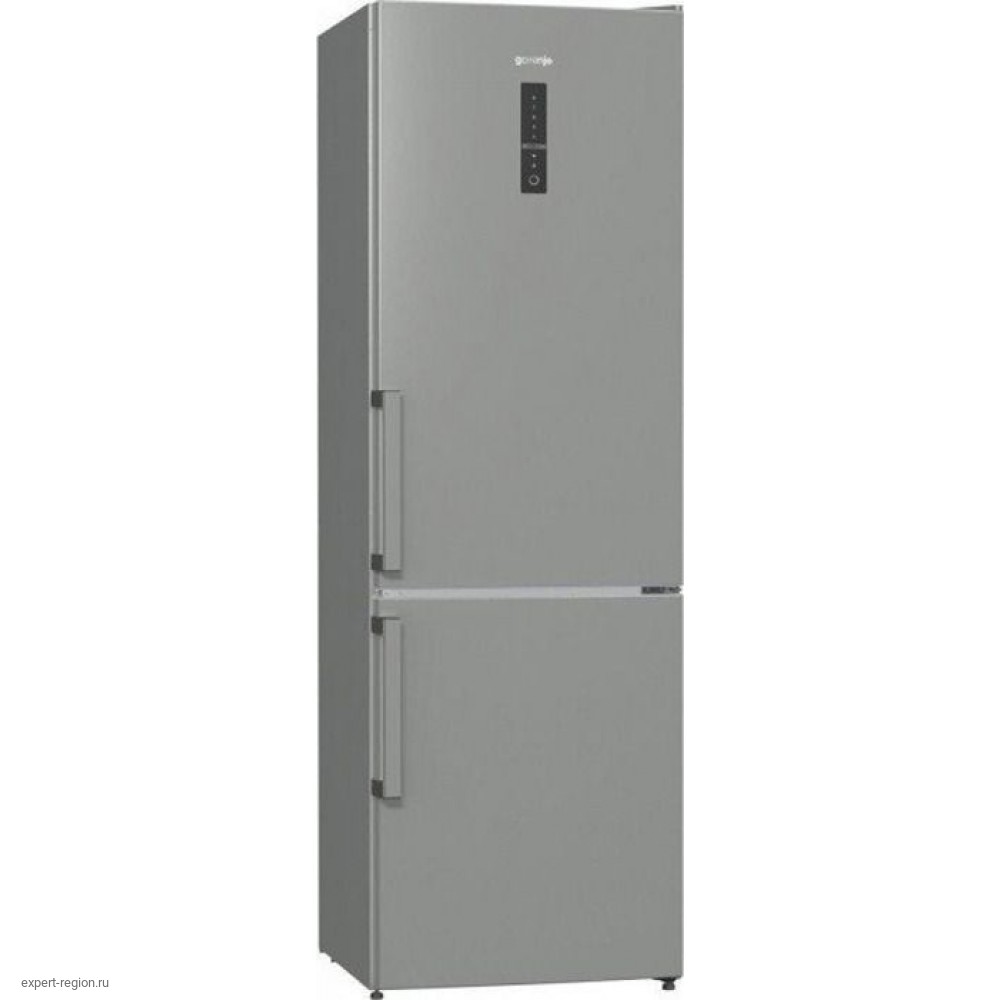 Холодильник Gorenje r6192lb