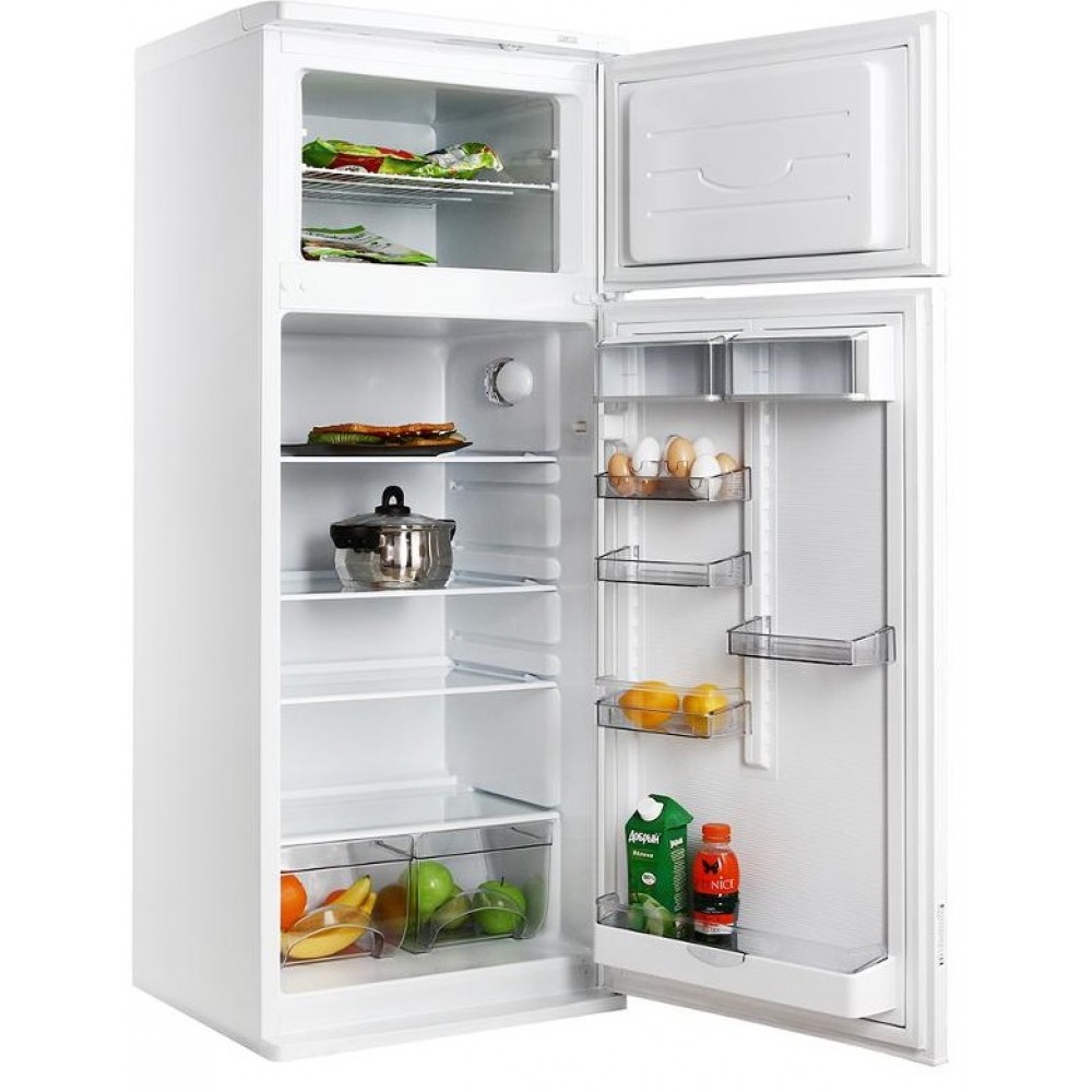 Васко ру холодильники. Холодильник Атлант 2808-90. Холодильник Атлант MXM 2808-90. Холодильник Атлант двухкамерный МХМ 2808-90. ATLANT МХМ-2808-90 белый.