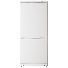 Холодильник Атлант ХМ 4008-022