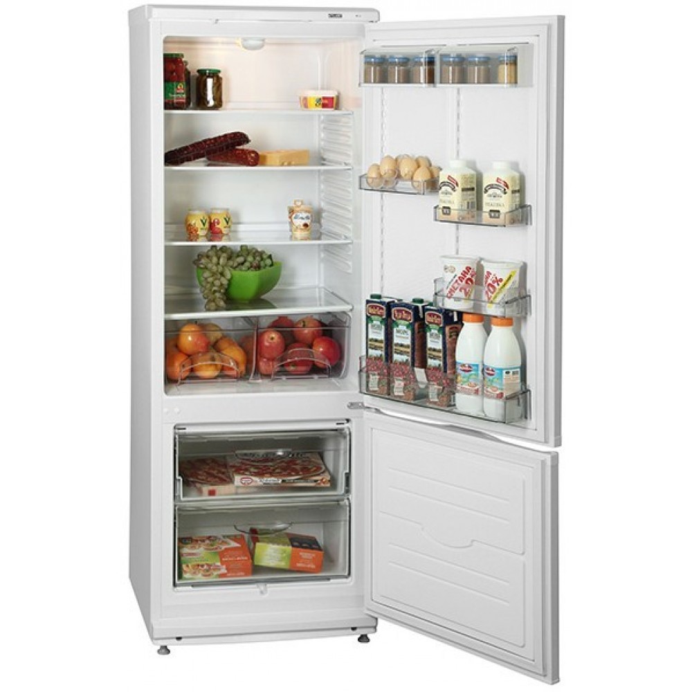 Холодильник иваново каталог товаров и цены. Холодильник ATLANT хм 4011-022. Холодильник Атлант хм 4011. Холодильник ATLANT 4011-022. Холодильник Атлант хм 4011-022.