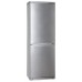 Холодильник Атлант ХМ 4012-080
