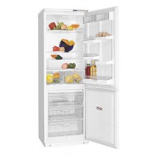 Холодильник Атлант ХМ 4012-080