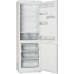 Холодильник Атлант ХМ 6021-031