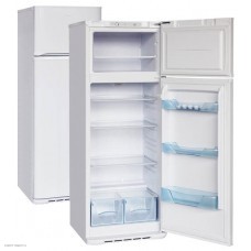 Холодильник Бирюса М135 
