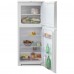 Холодильник Бирюса 153 