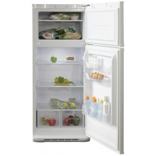 Холодильник Бирюса M136 