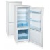 Холодильник Бирюса M 151