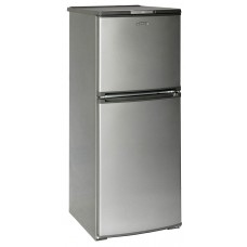 Холодильник Бирюса M 153 