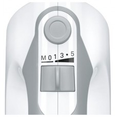 Миксер Bosch MFQ 36460