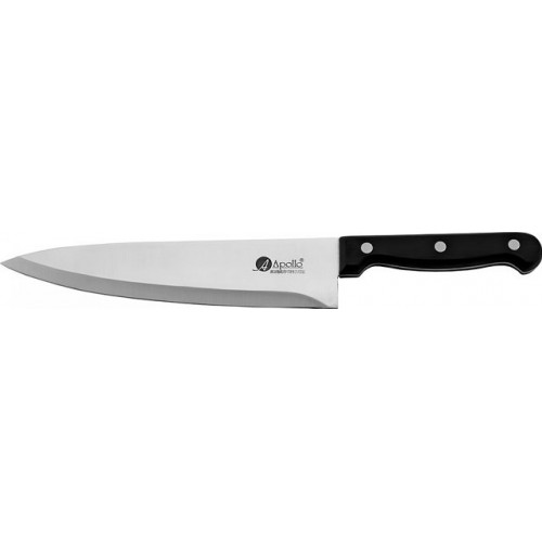 Нож Apollo Sapphire TKP004\1 (поварской, 15 см) кухонный стальной