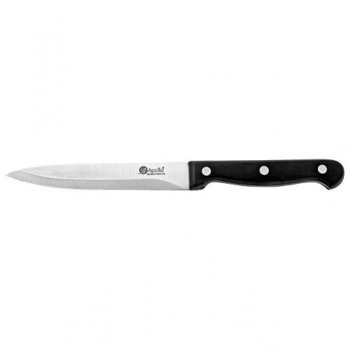 Нож Apollo Sapphire TKP015\1 (универсальный, 13 см) кухонный стальной