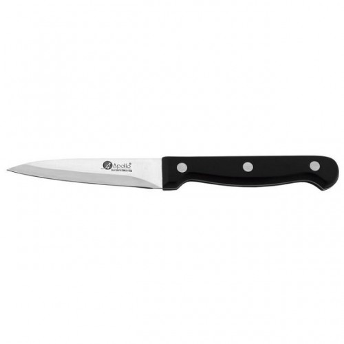 Нож Apollo Sapphire TKP020\1 (для овощей, 8 см) кухонный стальной