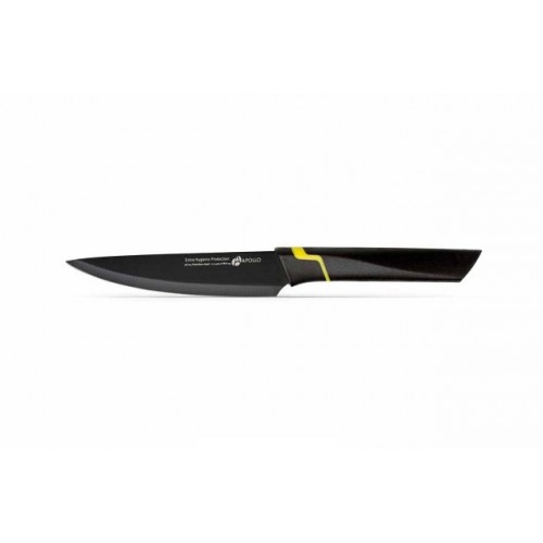 Нож Apollo Vertex VRX-05 (универсальный, 12,5 см) кухонный стальной