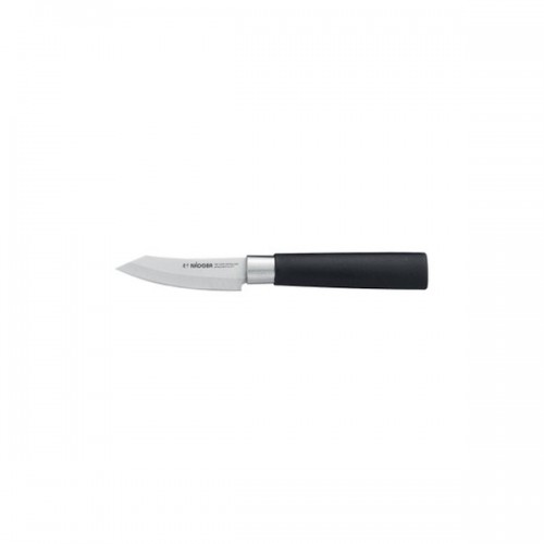Нож Nadoba 722910 Keiko (для овощей 8 см) кухонный стальной