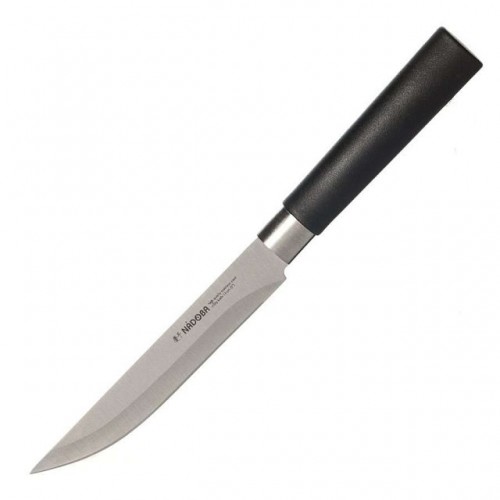 Нож Nadoba 722915 Keiko (универсальный 13 см) кухонный стальной