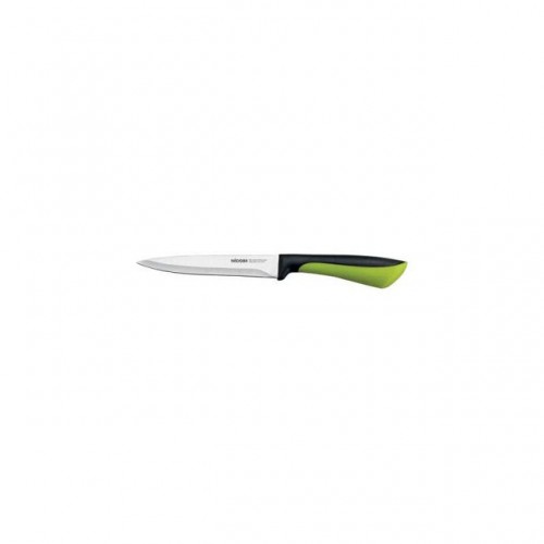 Нож Nadoba 723113 Jana (универсальный 12 см) кухонный стальной