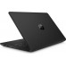 Ноутбук HP 15-bs027ur, 15.6" black (1ZJ93EA)