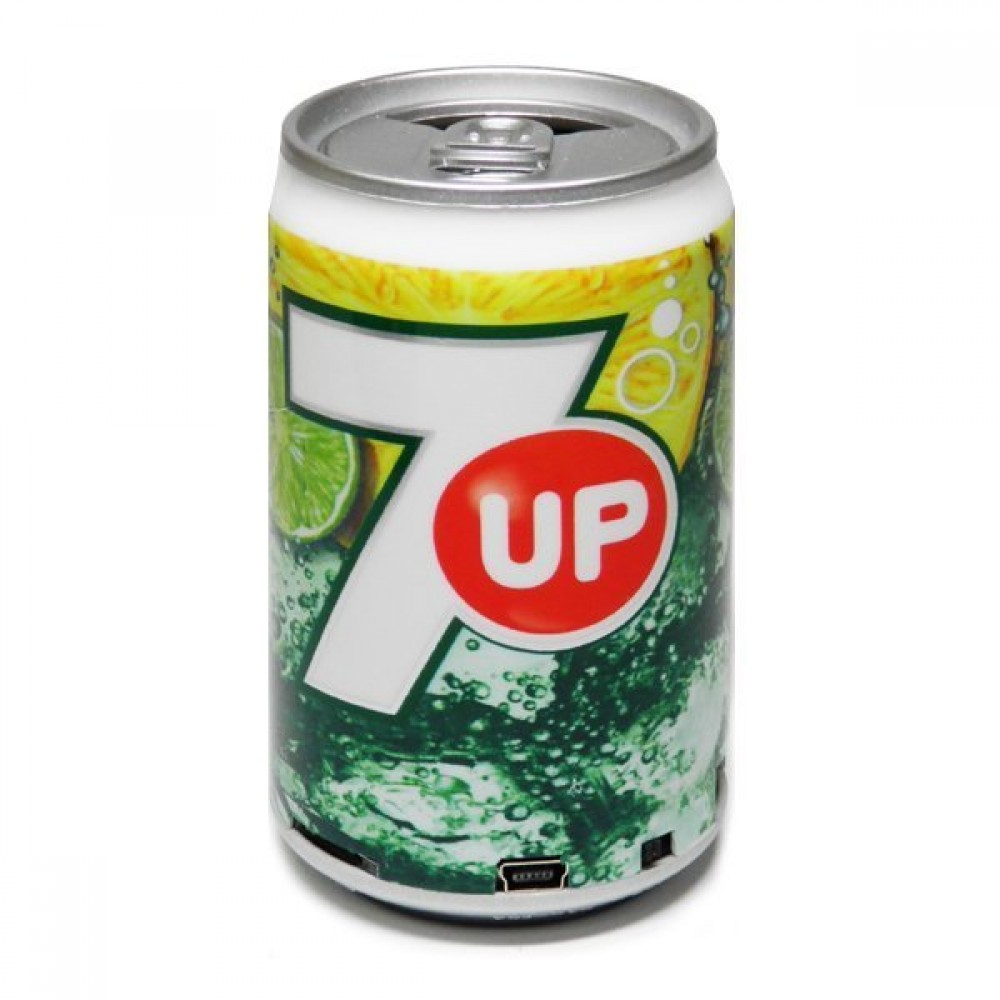 Банки столбцы. Колонка портативная 7 up. Колонка банка. 7up банка. Портативная колонка банка.