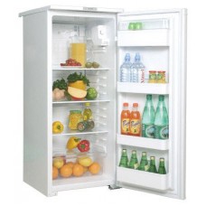 Холодильник Саратов 549 white