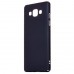 Чехол-накладка Activ PC002 для Samsung Galaxy A5 (blue) SM-A500