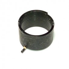 Пружина муфты регистрации Sharp AR161/ARM161/AR5316 (MSPRC0106QSZZ)