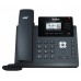 IP-телефон Yealink SIP-T40P