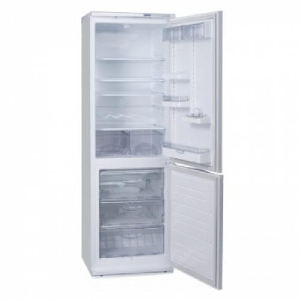 Индезит 605. Холодильник Атлант 2 компрессорный. Холодильник Атлант 2 компрессора. Двухкамерный холодильник Атлант с двумя компрессорами. Холодильники Атлант двухкамерные двухкомпрессорные.