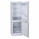 Холодильник Атлант ХМ 4426-000-N 