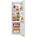 Холодильник BEKO RCNK 310KC0W