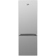 Холодильник BEKO RC-SK-250M00S серебристый