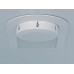 Холодильник BEKO RC-SK-250M00S серебристый