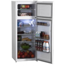Холодильник BEKO RDSK 240M00W