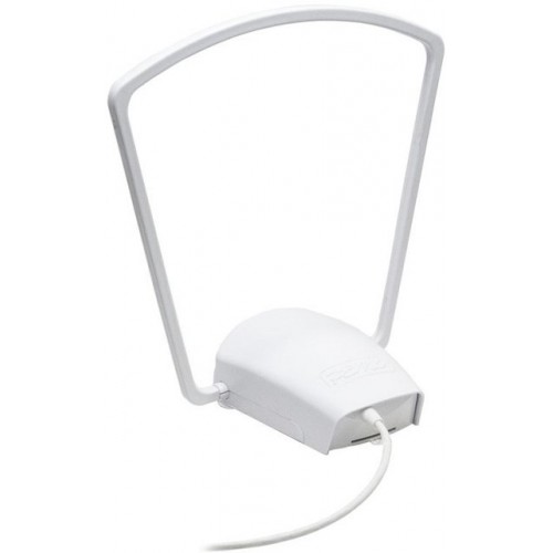 Антенна телевизионная РЭМО BAS-5107 Mini Digital USB