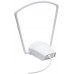 Антенна телевизионная РЭМО BAS-5107 Mini Digital USB